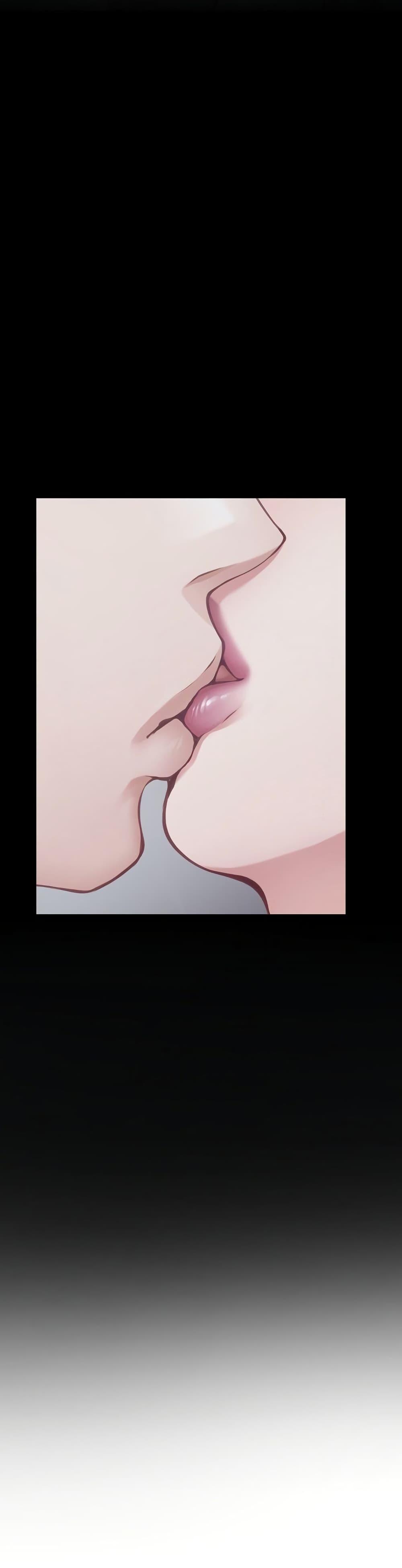 Doujin-Lc- อ่าน โดจิน มังฮวา เกาหลี ญี่ปุ่น จีน แปลไทย God of Pleasure ตอนที่ 1 2 3 4 5 6 7 8 9 10 11 12 13 14 ฟรี ไม่มีโฆษณา อ่าน โดจิน Manhwa เกาหลี ญี่ปุ่น จีน เรามีครบ คัดมาให้เน้นๆ โดจิน 18+ รับประกันความฟินโดย  Doujin Lc