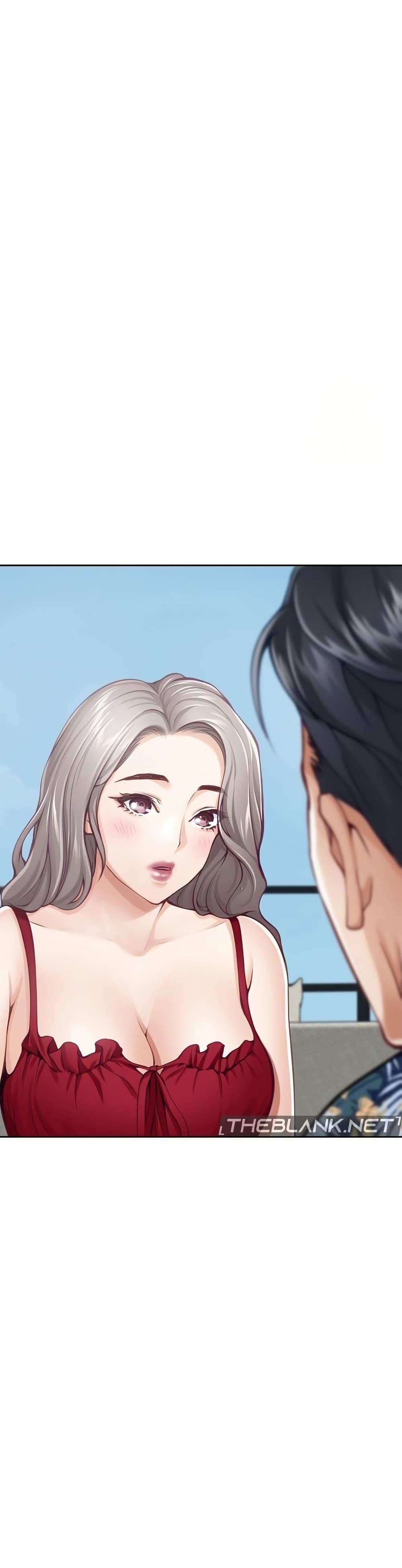 Doujin-Lc- อ่าน โดจิน มังฮวา เกาหลี ญี่ปุ่น จีน แปลไทย God of Pleasure ตอนที่ 1 2 3 4 5 6 7 8 9 10 11 12 13 14 ฟรี ไม่มีโฆษณา อ่าน โดจิน Manhwa เกาหลี ญี่ปุ่น จีน เรามีครบ คัดมาให้เน้นๆ โดจิน 18+ รับประกันความฟินโดย  Doujin Lc