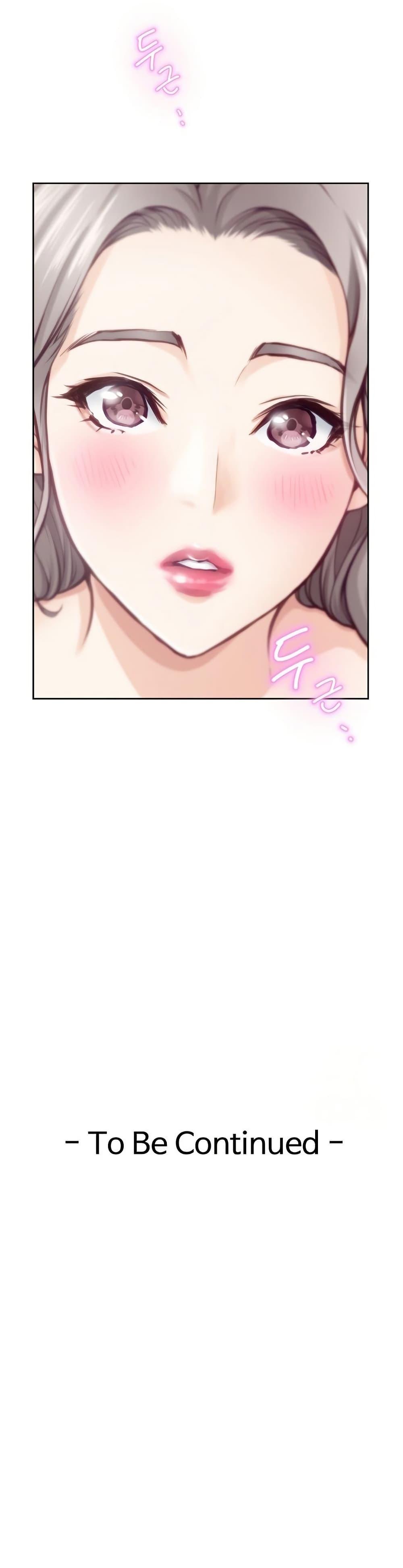 Doujin-Lc- อ่าน โดจิน มังฮวา เกาหลี ญี่ปุ่น จีน แปลไทย God of Pleasure ตอนที่ 1 2 3 4 5 6 7 8 9 10 11 12 13 14 ฟรี ไม่มีโฆษณา อ่าน โดจิน Manhwa เกาหลี ญี่ปุ่น จีน เรามีครบ คัดมาให้เน้นๆ โดจิน 18+ รับประกันความฟินโดย  Doujin Lc