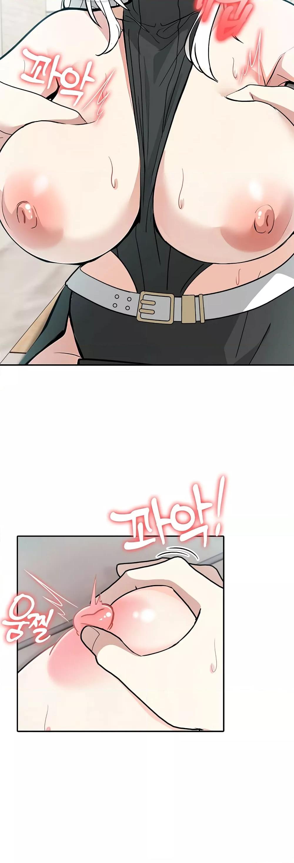 Doujin-Lc- อ่าน โดจิน มังฮวา เกาหลี ญี่ปุ่น จีน แปลไทย Isekai Dragondick Knight Commander ตอนที่ 1 2 3 4 5 6 7 8 9 10 11 12 13 14 ฟรี ไม่มีโฆษณา อ่าน โดจิน Manhwa เกาหลี ญี่ปุ่น จีน เรามีครบ คัดมาให้เน้นๆ โดจิน 18+ รับประกันความฟินโดย  Doujin Lc