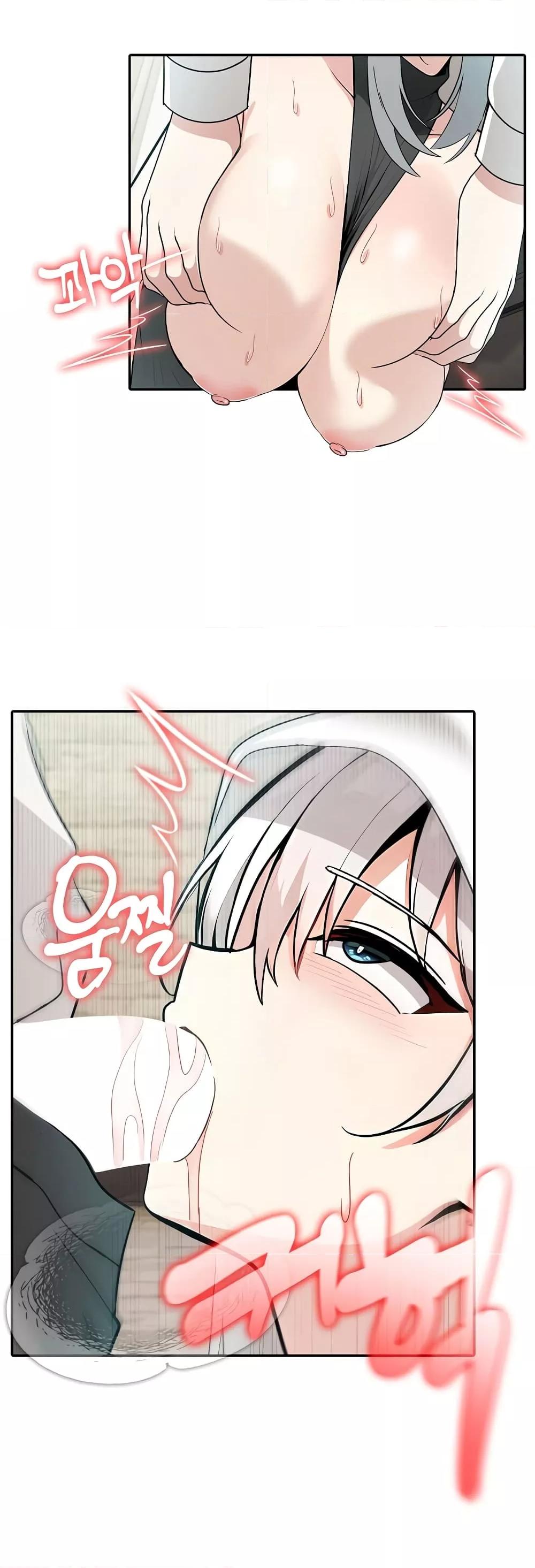 Doujin-Lc- อ่าน โดจิน มังฮวา เกาหลี ญี่ปุ่น จีน แปลไทย Isekai Dragondick Knight Commander ตอนที่ 1 2 3 4 5 6 7 8 9 10 11 12 13 14 ฟรี ไม่มีโฆษณา อ่าน โดจิน Manhwa เกาหลี ญี่ปุ่น จีน เรามีครบ คัดมาให้เน้นๆ โดจิน 18+ รับประกันความฟินโดย  Doujin Lc