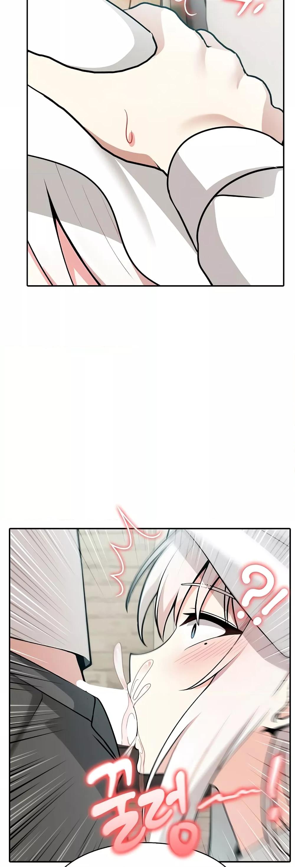 Doujin-Lc- อ่าน โดจิน มังฮวา เกาหลี ญี่ปุ่น จีน แปลไทย Isekai Dragondick Knight Commander ตอนที่ 1 2 3 4 5 6 7 8 9 10 11 12 13 14 ฟรี ไม่มีโฆษณา อ่าน โดจิน Manhwa เกาหลี ญี่ปุ่น จีน เรามีครบ คัดมาให้เน้นๆ โดจิน 18+ รับประกันความฟินโดย  Doujin Lc