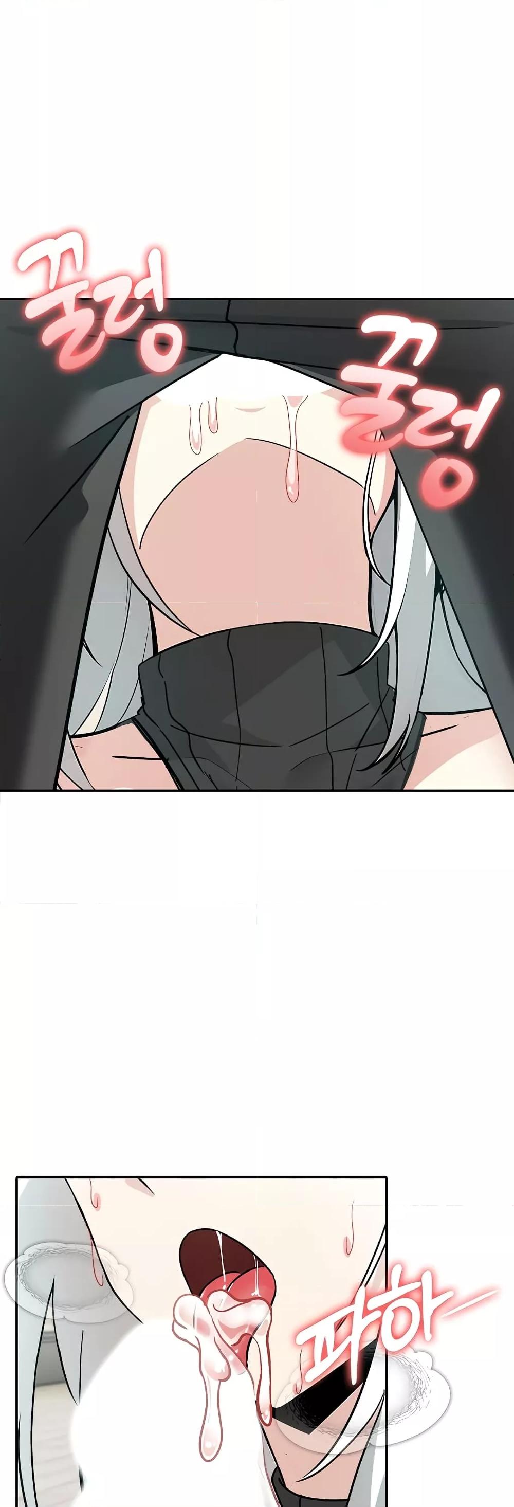 Doujin-Lc- อ่าน โดจิน มังฮวา เกาหลี ญี่ปุ่น จีน แปลไทย Isekai Dragondick Knight Commander ตอนที่ 1 2 3 4 5 6 7 8 9 10 11 12 13 14 ฟรี ไม่มีโฆษณา อ่าน โดจิน Manhwa เกาหลี ญี่ปุ่น จีน เรามีครบ คัดมาให้เน้นๆ โดจิน 18+ รับประกันความฟินโดย  Doujin Lc