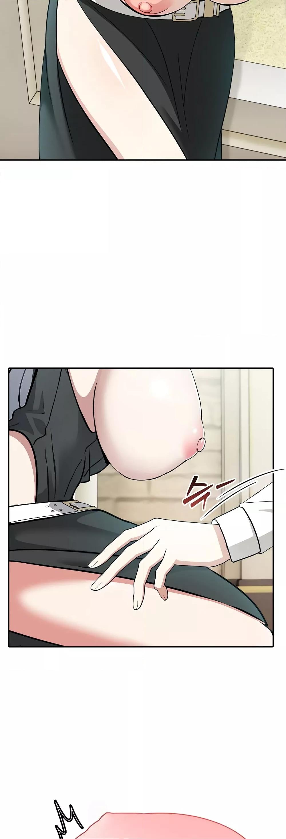 Doujin-Lc- อ่าน โดจิน มังฮวา เกาหลี ญี่ปุ่น จีน แปลไทย Isekai Dragondick Knight Commander ตอนที่ 1 2 3 4 5 6 7 8 9 10 11 12 13 14 ฟรี ไม่มีโฆษณา อ่าน โดจิน Manhwa เกาหลี ญี่ปุ่น จีน เรามีครบ คัดมาให้เน้นๆ โดจิน 18+ รับประกันความฟินโดย  Doujin Lc