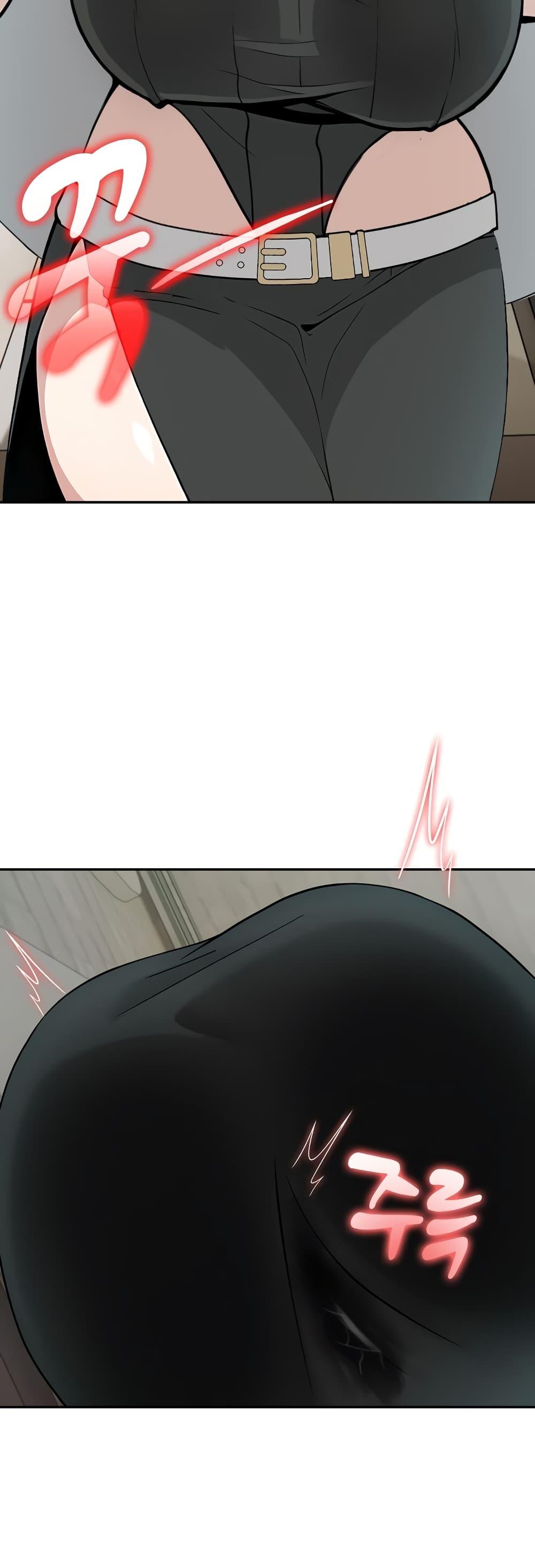 Doujin-Lc- อ่าน โดจิน มังฮวา เกาหลี ญี่ปุ่น จีน แปลไทย Isekai Dragondick Knight Commander ตอนที่ 1 2 3 4 5 6 7 8 9 10 11 12 13 14 ฟรี ไม่มีโฆษณา อ่าน โดจิน Manhwa เกาหลี ญี่ปุ่น จีน เรามีครบ คัดมาให้เน้นๆ โดจิน 18+ รับประกันความฟินโดย  Doujin Lc