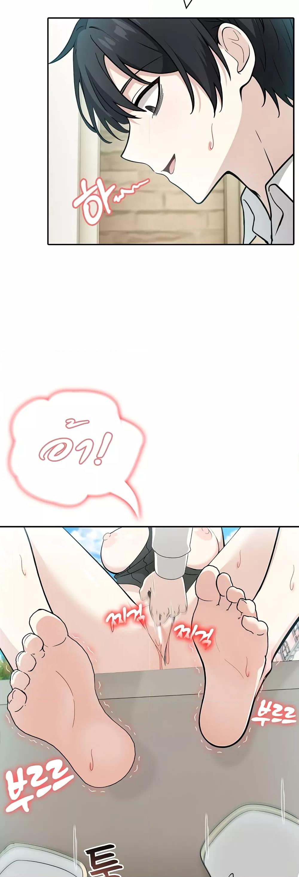 Doujin-Lc- อ่าน โดจิน มังฮวา เกาหลี ญี่ปุ่น จีน แปลไทย Isekai Dragondick Knight Commander ตอนที่ 1 2 3 4 5 6 7 8 9 10 11 12 13 14 ฟรี ไม่มีโฆษณา อ่าน โดจิน Manhwa เกาหลี ญี่ปุ่น จีน เรามีครบ คัดมาให้เน้นๆ โดจิน 18+ รับประกันความฟินโดย  Doujin Lc