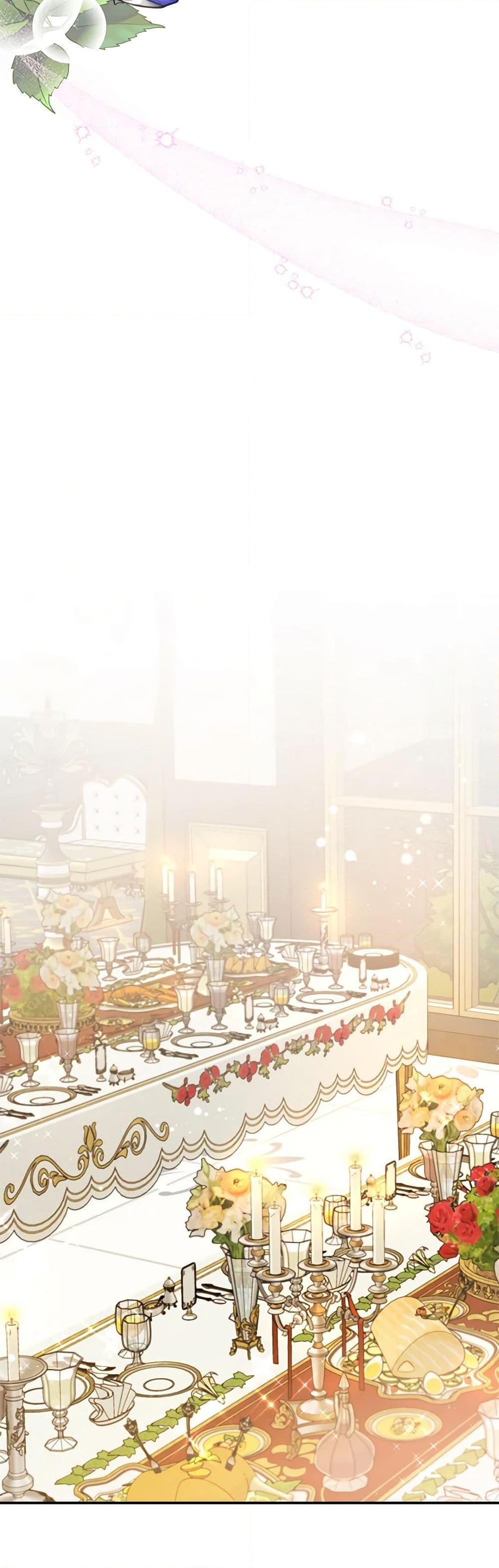 Manga-lc-com อ่านมังงะ อ่านการ์ตูน ออนไลน์ ฟรี I Became The Older Sister of A Regretful Male Lead ตอนที่ 1 2 3 4 5 6 7 8 9 10 11 12 13 14 ฟรี ไม่มีโฆษณา Manga-lc - อ่าน มังงะ อ่าน การ์ตูน ออนไลน์ อ่านมังงะ ฟรี