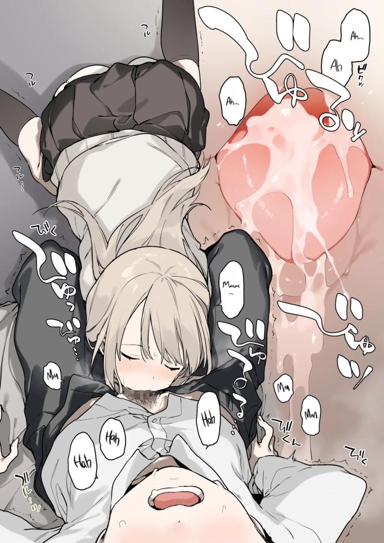 Doujin-Lc- อ่าน โดจิน มังฮวา เกาหลี ญี่ปุ่น จีน แปลไทย เธอผู้หนีออกจากบ้าน[TOZAN_BU (Fujiyama)] Mayoi Neko -Full Color Edition- Stray Cat -Full Color Edition- ตอนที่ 1 2 3 4 5 6 7 8 9 10 11 12 13 14 ฟรี ไม่มีโฆษณา อ่าน โดจิน Manhwa เกาหลี ญี่ปุ่น จีน เรามีครบ คัดมาให้เน้นๆ โดจิน 18+ รับประกันความฟินโดย  Doujin Lc