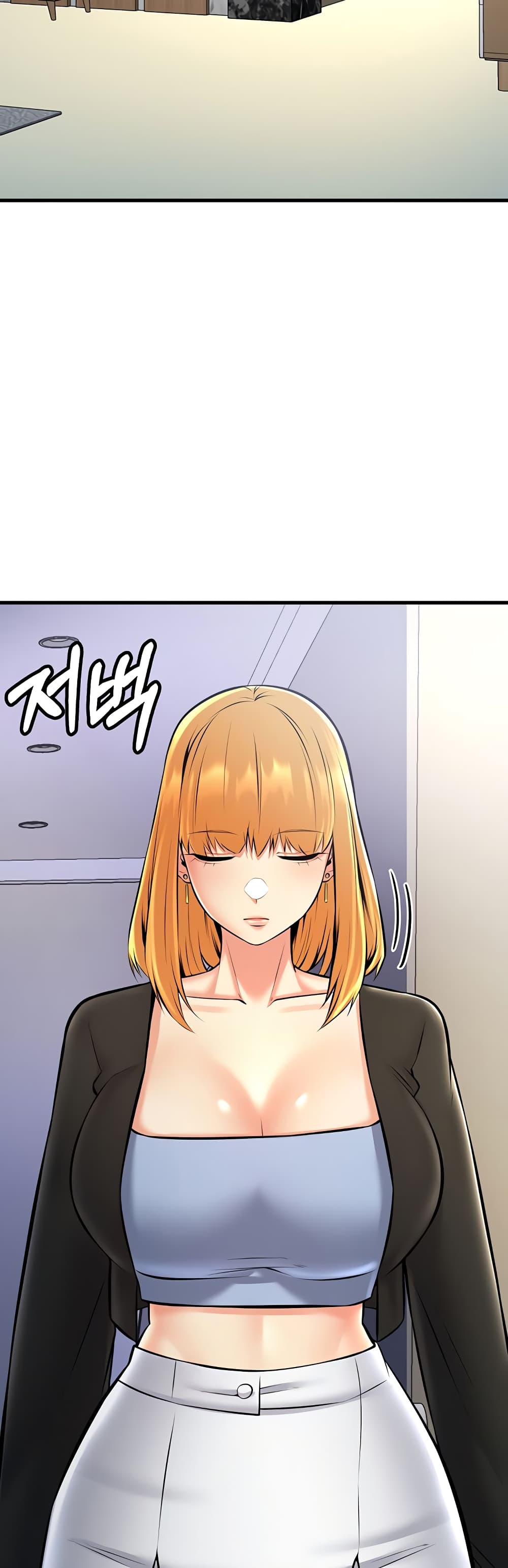 Doujin-Lc- อ่าน โดจิน มังฮวา เกาหลี ญี่ปุ่น จีน แปลไทย Sextertainment ตอนที่ 1 2 3 4 5 6 7 8 9 10 11 12 13 14 ฟรี ไม่มีโฆษณา อ่าน โดจิน Manhwa เกาหลี ญี่ปุ่น จีน เรามีครบ คัดมาให้เน้นๆ โดจิน 18+ รับประกันความฟินโดย  Doujin Lc