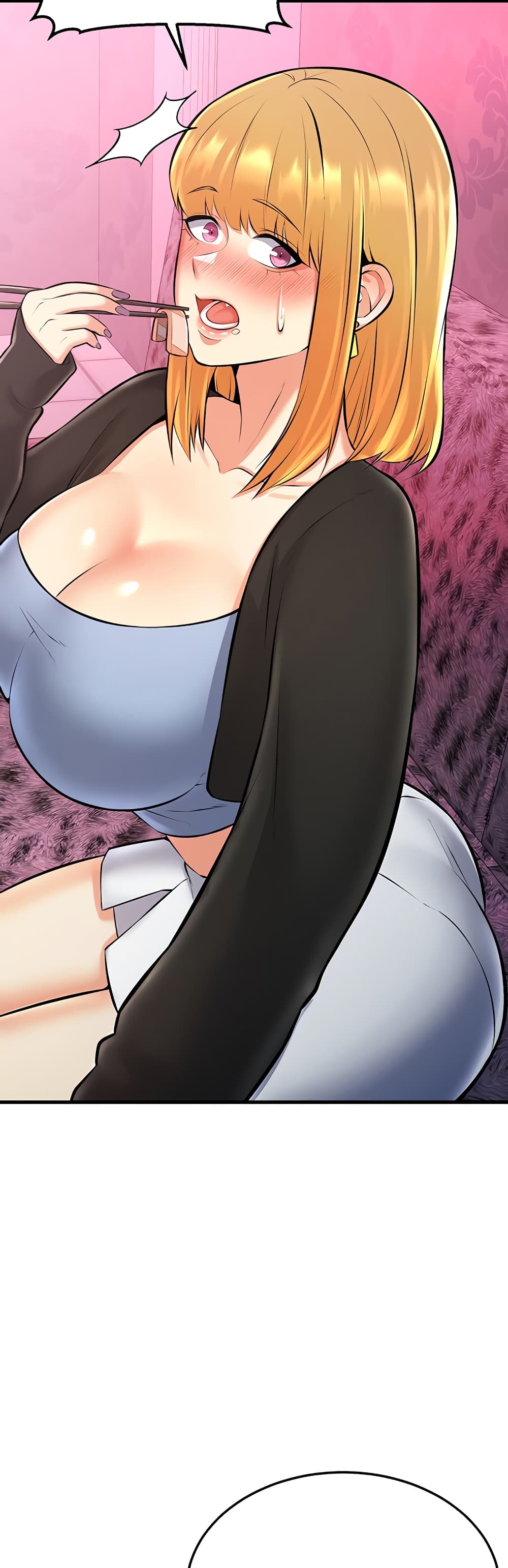Doujin-Lc- อ่าน โดจิน มังฮวา เกาหลี ญี่ปุ่น จีน แปลไทย Sextertainment ตอนที่ 1 2 3 4 5 6 7 8 9 10 11 12 13 14 ฟรี ไม่มีโฆษณา อ่าน โดจิน Manhwa เกาหลี ญี่ปุ่น จีน เรามีครบ คัดมาให้เน้นๆ โดจิน 18+ รับประกันความฟินโดย  Doujin Lc