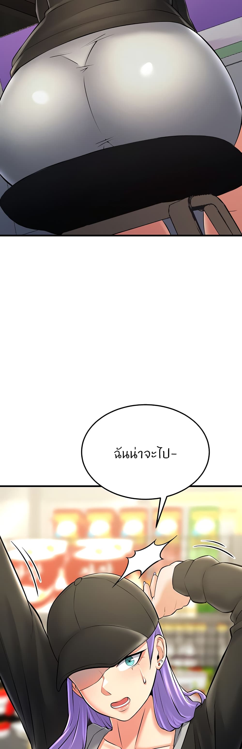Doujin-Lc- อ่าน โดจิน มังฮวา เกาหลี ญี่ปุ่น จีน แปลไทย Sextertainment ตอนที่ 1 2 3 4 5 6 7 8 9 10 11 12 13 14 ฟรี ไม่มีโฆษณา อ่าน โดจิน Manhwa เกาหลี ญี่ปุ่น จีน เรามีครบ คัดมาให้เน้นๆ โดจิน 18+ รับประกันความฟินโดย  Doujin Lc