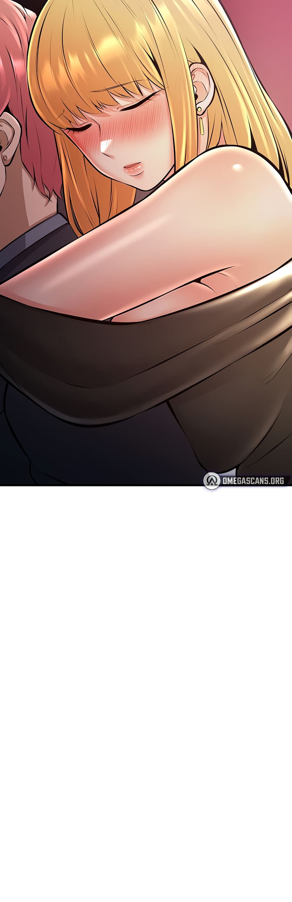Doujin-Lc- อ่าน โดจิน มังฮวา เกาหลี ญี่ปุ่น จีน แปลไทย Sextertainment ตอนที่ 1 2 3 4 5 6 7 8 9 10 11 12 13 14 ฟรี ไม่มีโฆษณา อ่าน โดจิน Manhwa เกาหลี ญี่ปุ่น จีน เรามีครบ คัดมาให้เน้นๆ โดจิน 18+ รับประกันความฟินโดย  Doujin Lc