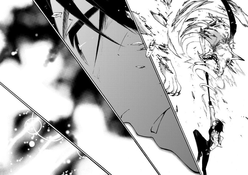 Manga-lc-com อ่านมังงะ อ่านการ์ตูน ออนไลน์ ฟรี The New Gate ตอนที่ 1 2 3 4 5 6 7 8 9 10 11 12 13 14 ฟรี ไม่มีโฆษณา Manga-lc - อ่าน มังงะ อ่าน การ์ตูน ออนไลน์ อ่านมังงะ ฟรี