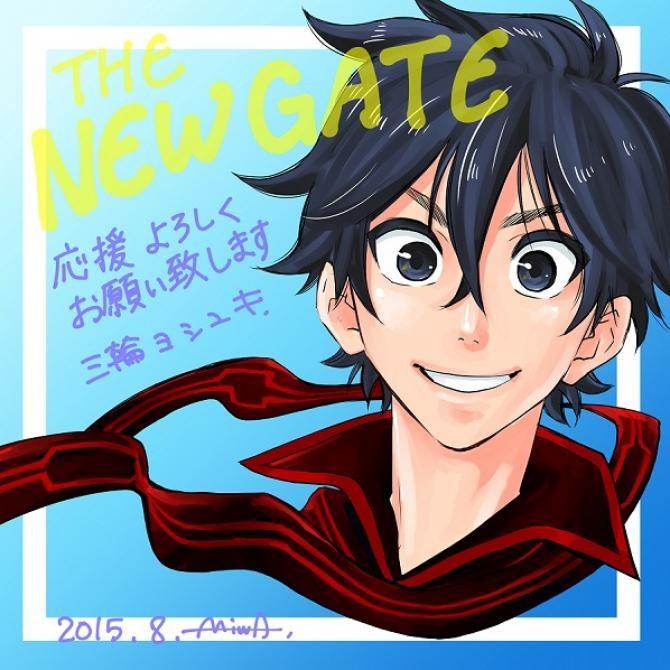 Manga-lc-com อ่านมังงะ อ่านการ์ตูน ออนไลน์ ฟรี The New Gate ตอนที่ 1 2 3 4 5 6 7 8 9 10 11 12 13 14 ฟรี ไม่มีโฆษณา Manga-lc - อ่าน มังงะ อ่าน การ์ตูน ออนไลน์ อ่านมังงะ ฟรี
