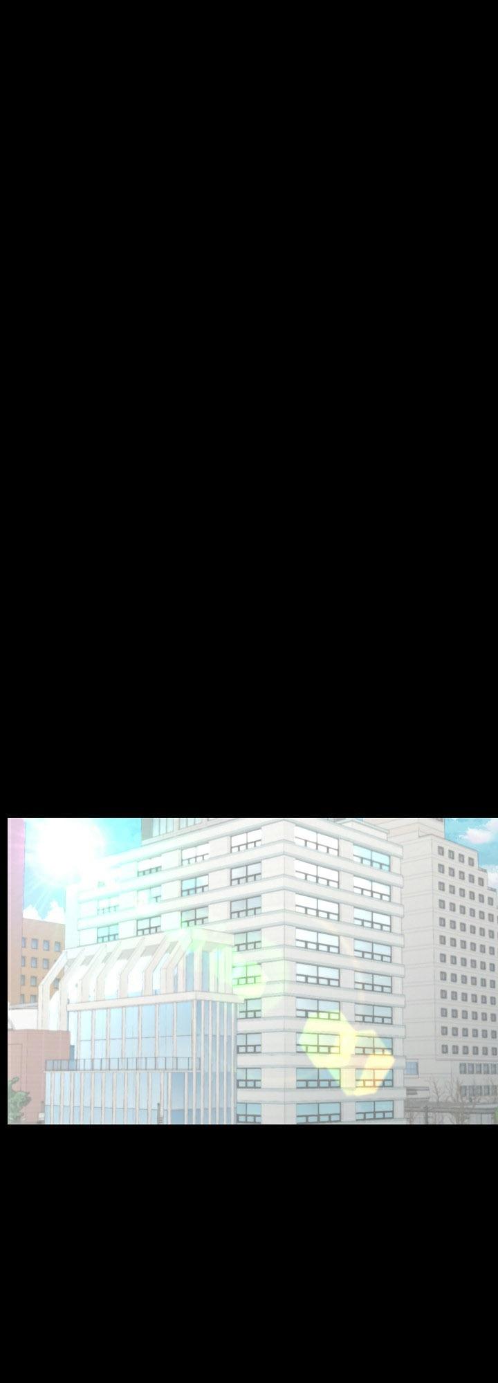 Doujin-Lc- อ่าน โดจิน มังฮวา เกาหลี ญี่ปุ่น จีน แปลไทย Amazing Reincarnation ตอนที่ 1 2 3 4 5 6 7 8 9 10 11 12 13 14 ฟรี ไม่มีโฆษณา อ่าน โดจิน Manhwa เกาหลี ญี่ปุ่น จีน เรามีครบ คัดมาให้เน้นๆ โดจิน 18+ รับประกันความฟินโดย  Doujin Lc