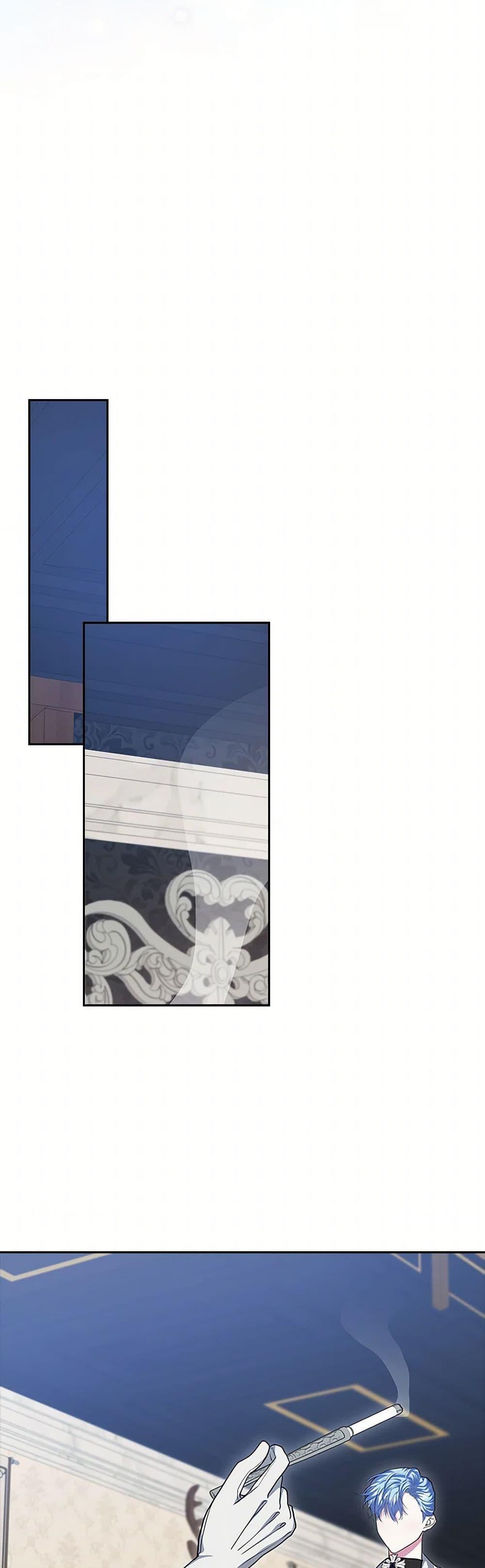 Manga-lc-com อ่านมังงะ อ่านการ์ตูน ออนไลน์ ฟรี Marionette at 12 O’Clock ตอนที่ 1 2 3 4 5 6 7 8 9 10 11 12 13 14 ฟรี ไม่มีโฆษณา Manga-lc - อ่าน มังงะ อ่าน การ์ตูน ออนไลน์ อ่านมังงะ ฟรี