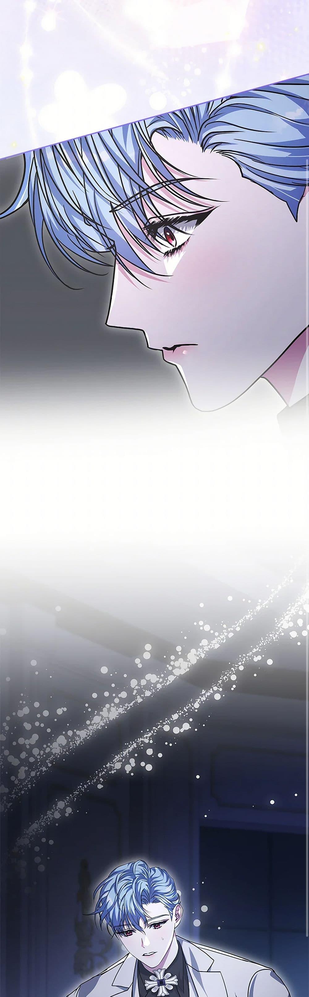 Manga-lc-com อ่านมังงะ อ่านการ์ตูน ออนไลน์ ฟรี Marionette at 12 O’Clock ตอนที่ 1 2 3 4 5 6 7 8 9 10 11 12 13 14 ฟรี ไม่มีโฆษณา Manga-lc - อ่าน มังงะ อ่าน การ์ตูน ออนไลน์ อ่านมังงะ ฟรี