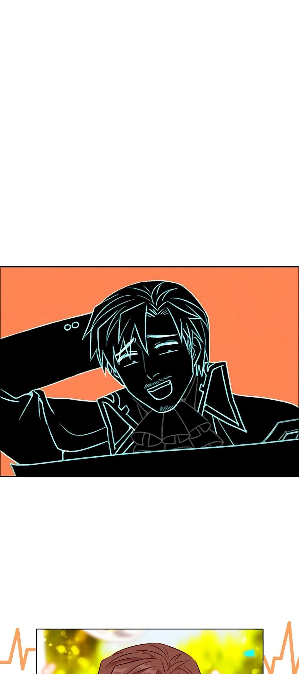 Manga-lc-com อ่านมังงะ อ่านการ์ตูน ออนไลน์ ฟรี Living as the Tyrant’s Older Sister ตอนที่ 1 2 3 4 5 6 7 8 9 10 11 12 13 14 ฟรี ไม่มีโฆษณา Manga-lc - อ่าน มังงะ อ่าน การ์ตูน ออนไลน์ อ่านมังงะ ฟรี