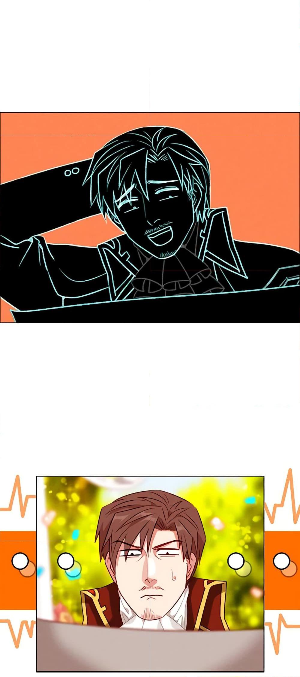 Manga-lc-com อ่านมังงะ อ่านการ์ตูน ออนไลน์ ฟรี Living as the Tyrant’s Older Sister ตอนที่ 1 2 3 4 5 6 7 8 9 10 11 12 13 14 ฟรี ไม่มีโฆษณา Manga-lc - อ่าน มังงะ อ่าน การ์ตูน ออนไลน์ อ่านมังงะ ฟรี