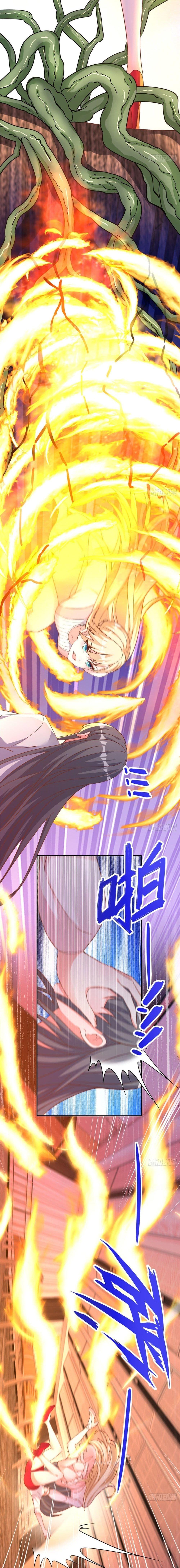 Manga-lc-com อ่านมังงะ อ่านการ์ตูน ออนไลน์ ฟรี The Great System ตอนที่ 1 2 3 4 5 6 7 8 9 10 11 12 13 14 ฟรี ไม่มีโฆษณา Manga-lc - อ่าน มังงะ อ่าน การ์ตูน ออนไลน์ อ่านมังงะ ฟรี