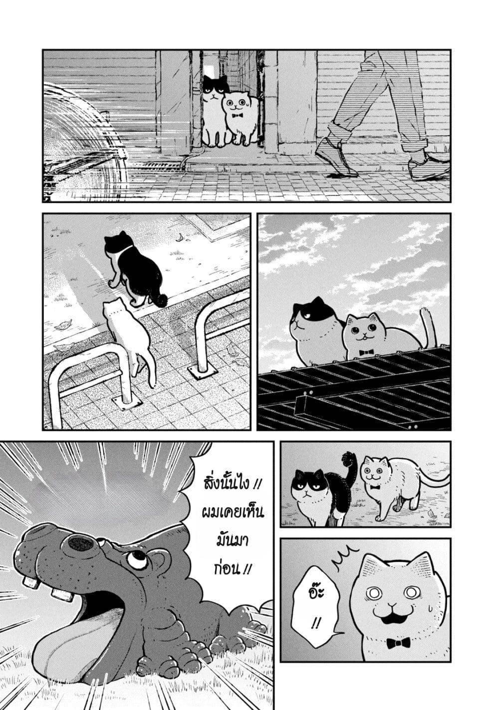 Manga-lc-com อ่านมังงะ อ่านการ์ตูน ออนไลน์ ฟรี Tsureneko – Maruru to Hachi ตอนที่ 1 2 3 4 5 6 7 8 9 10 11 12 13 14 ฟรี ไม่มีโฆษณา Manga-lc - อ่าน มังงะ อ่าน การ์ตูน ออนไลน์ อ่านมังงะ ฟรี