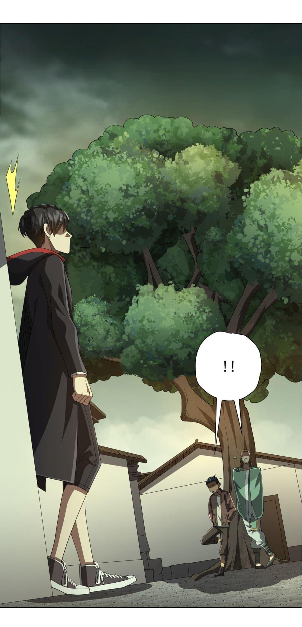 Manga-lc-com อ่านมังงะ อ่านการ์ตูน ออนไลน์ ฟรี Start with Trillions of Coins ตอนที่ 1 2 3 4 5 6 7 8 9 10 11 12 13 14 ฟรี ไม่มีโฆษณา Manga-lc - อ่าน มังงะ อ่าน การ์ตูน ออนไลน์ อ่านมังงะ ฟรี