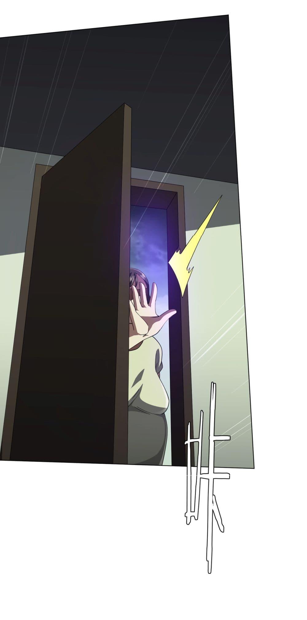 Manga-lc-com อ่านมังงะ อ่านการ์ตูน ออนไลน์ ฟรี Start with Trillions of Coins ตอนที่ 1 2 3 4 5 6 7 8 9 10 11 12 13 14 ฟรี ไม่มีโฆษณา Manga-lc - อ่าน มังงะ อ่าน การ์ตูน ออนไลน์ อ่านมังงะ ฟรี