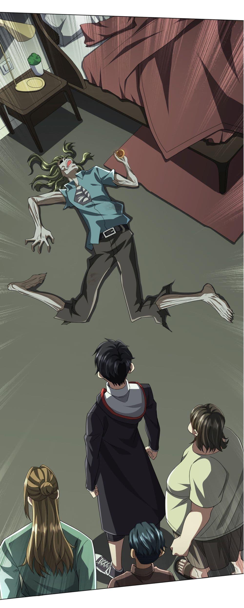 Manga-lc-com อ่านมังงะ อ่านการ์ตูน ออนไลน์ ฟรี Start with Trillions of Coins ตอนที่ 1 2 3 4 5 6 7 8 9 10 11 12 13 14 ฟรี ไม่มีโฆษณา Manga-lc - อ่าน มังงะ อ่าน การ์ตูน ออนไลน์ อ่านมังงะ ฟรี