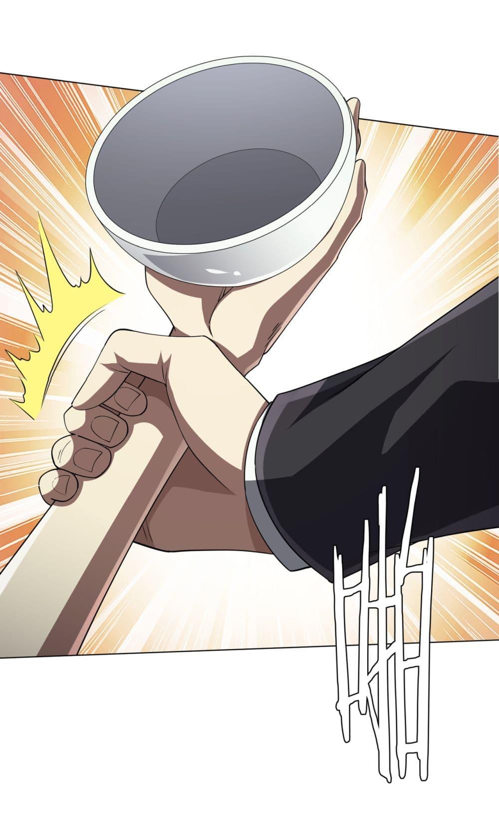 Manga-lc-com อ่านมังงะ อ่านการ์ตูน ออนไลน์ ฟรี Start with Trillions of Coins ตอนที่ 1 2 3 4 5 6 7 8 9 10 11 12 13 14 ฟรี ไม่มีโฆษณา Manga-lc - อ่าน มังงะ อ่าน การ์ตูน ออนไลน์ อ่านมังงะ ฟรี