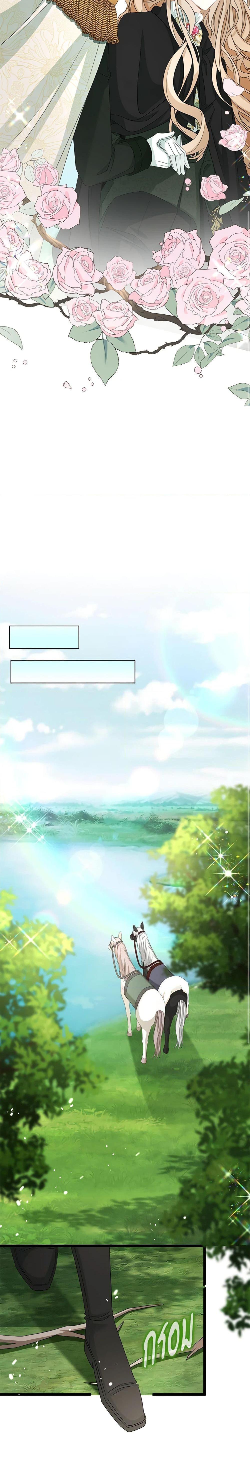 Manga-lc-com อ่านมังงะ อ่านการ์ตูน ออนไลน์ ฟรี The Villainess Wants to Go Home ตอนที่ 1 2 3 4 5 6 7 8 9 10 11 12 13 14 ฟรี ไม่มีโฆษณา Manga-lc - อ่าน มังงะ อ่าน การ์ตูน ออนไลน์ อ่านมังงะ ฟรี