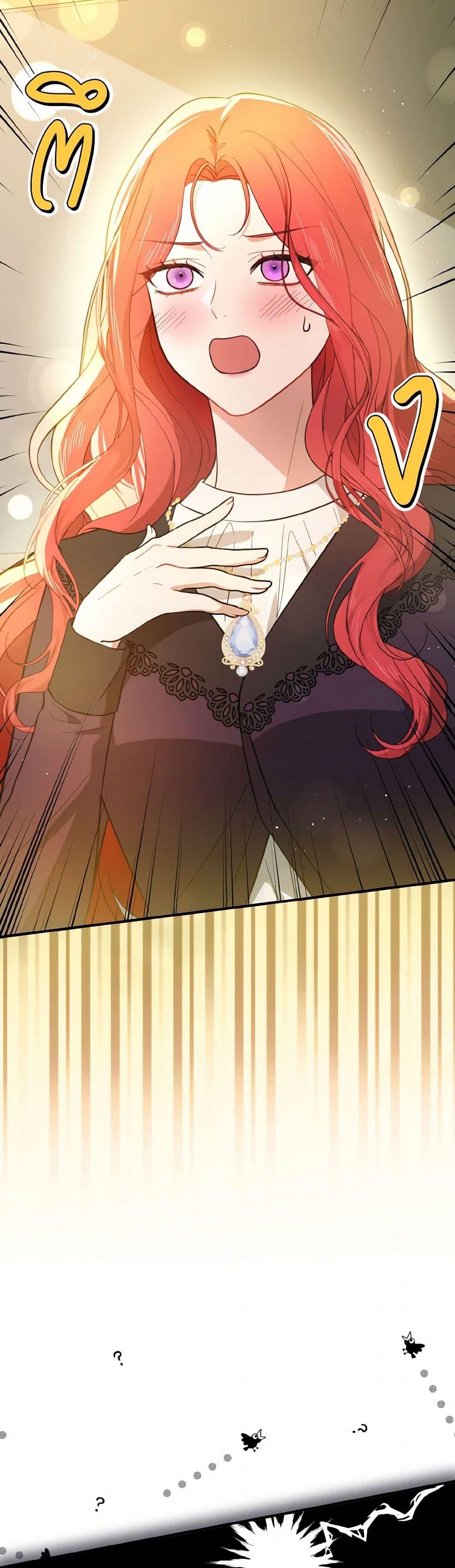 Manga-lc-com อ่านมังงะ อ่านการ์ตูน ออนไลน์ ฟรี I Didn’t Mean to Seduce the Male Lead! ตอนที่ 1 2 3 4 5 6 7 8 9 10 11 12 13 14 ฟรี ไม่มีโฆษณา Manga-lc - อ่าน มังงะ อ่าน การ์ตูน ออนไลน์ อ่านมังงะ ฟรี