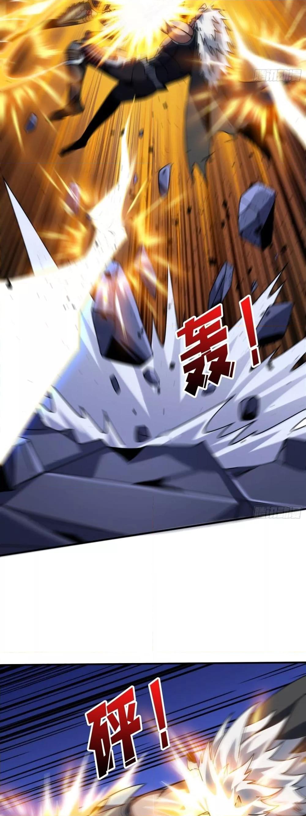 Manga-lc-com อ่านมังงะ อ่านการ์ตูน ออนไลน์ ฟรี KingAccountat ตอนที่ 1 2 3 4 5 6 7 8 9 10 11 12 13 14 ฟรี ไม่มีโฆษณา Manga-lc - อ่าน มังงะ อ่าน การ์ตูน ออนไลน์ อ่านมังงะ ฟรี