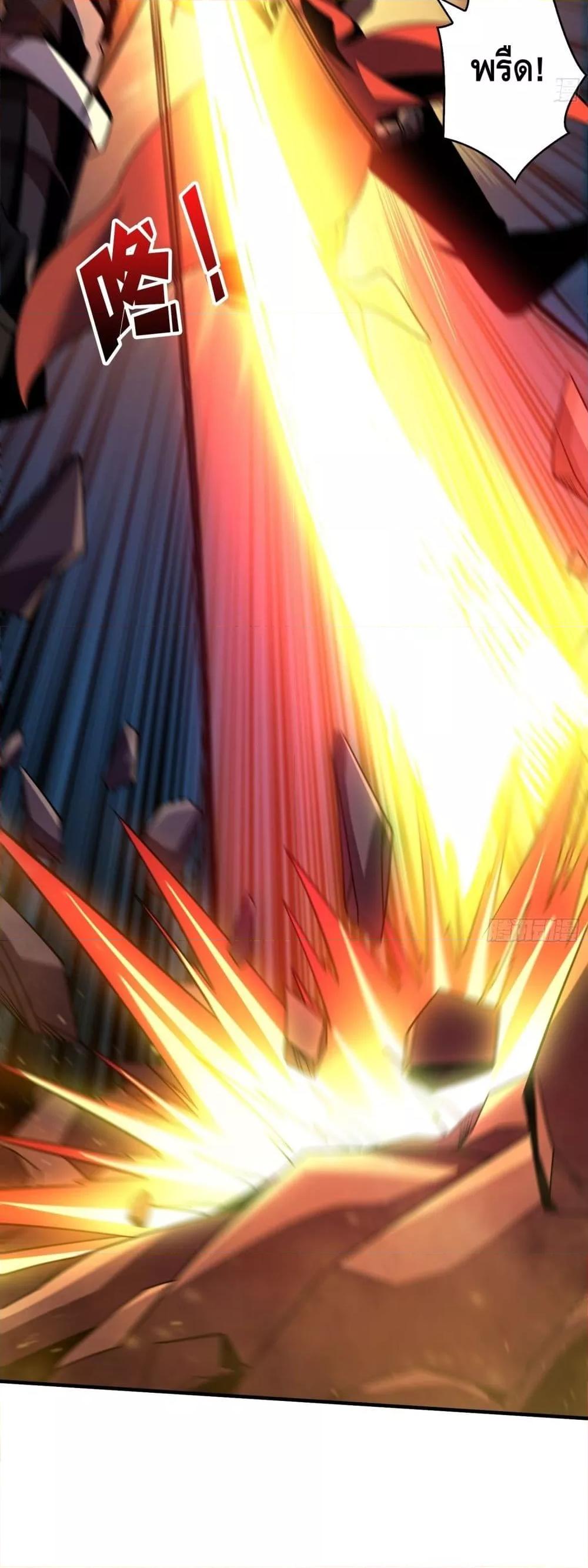 Manga-lc-com อ่านมังงะ อ่านการ์ตูน ออนไลน์ ฟรี KingAccountat ตอนที่ 1 2 3 4 5 6 7 8 9 10 11 12 13 14 ฟรี ไม่มีโฆษณา Manga-lc - อ่าน มังงะ อ่าน การ์ตูน ออนไลน์ อ่านมังงะ ฟรี