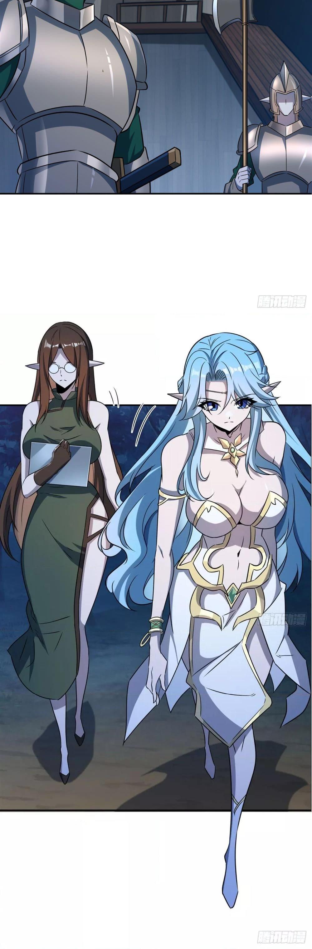 Manga-lc-com อ่านมังงะ อ่านการ์ตูน ออนไลน์ ฟรี TheStrongestK ตอนที่ 1 2 3 4 5 6 7 8 9 10 11 12 13 14 ฟรี ไม่มีโฆษณา Manga-lc - อ่าน มังงะ อ่าน การ์ตูน ออนไลน์ อ่านมังงะ ฟรี