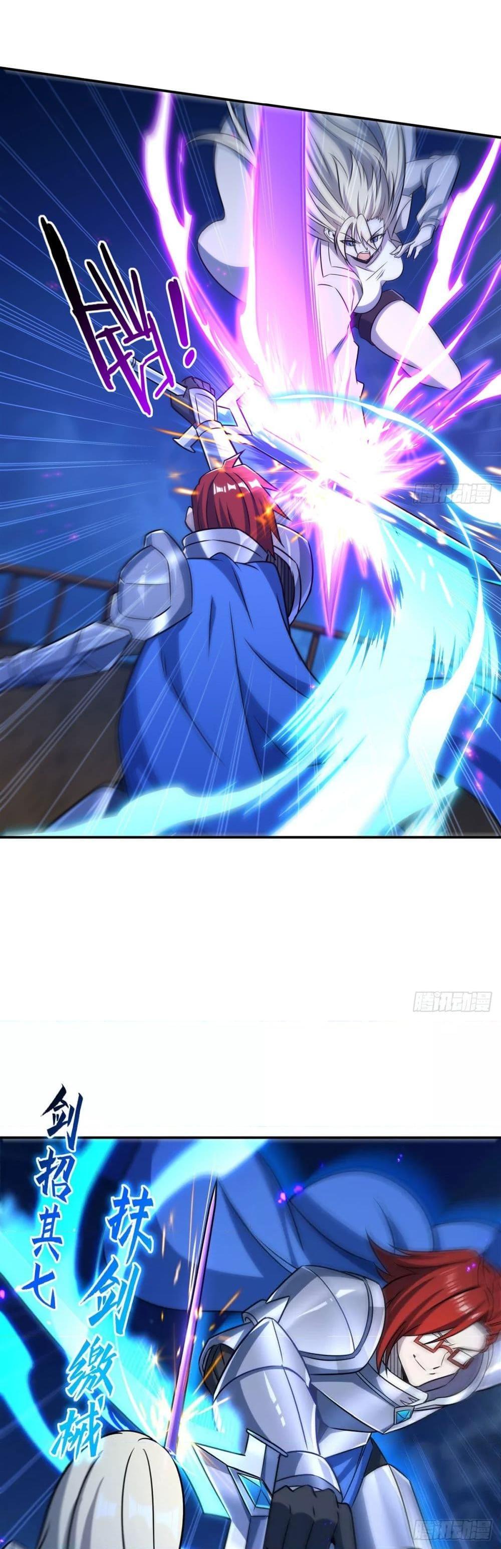 Manga-lc-com อ่านมังงะ อ่านการ์ตูน ออนไลน์ ฟรี TheStrongestK ตอนที่ 1 2 3 4 5 6 7 8 9 10 11 12 13 14 ฟรี ไม่มีโฆษณา Manga-lc - อ่าน มังงะ อ่าน การ์ตูน ออนไลน์ อ่านมังงะ ฟรี