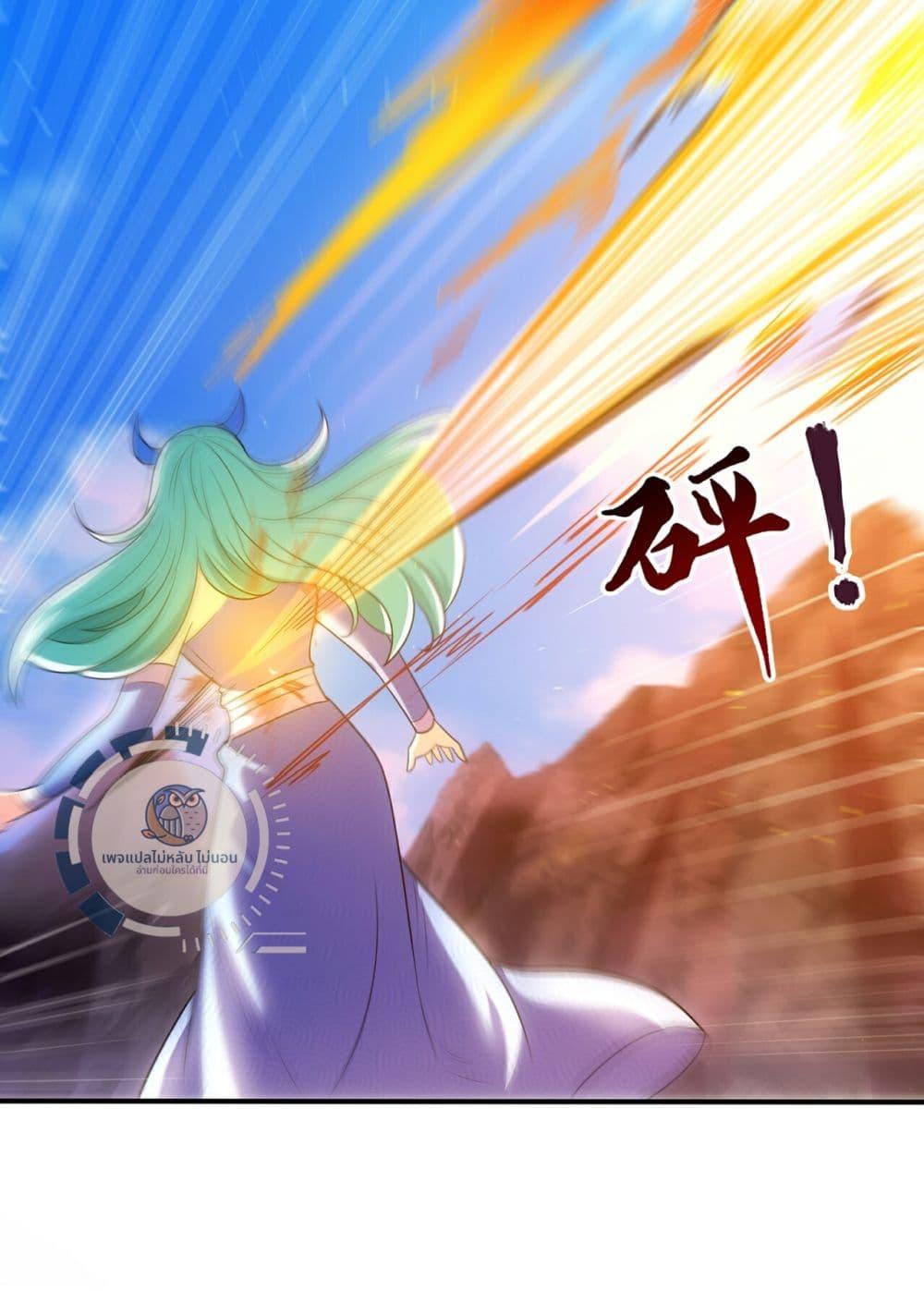 Manga-lc-com อ่านมังงะ อ่านการ์ตูน ออนไลน์ ฟรี Returning to take revenge of the God Demon King ตอนที่ 1 2 3 4 5 6 7 8 9 10 11 12 13 14 ฟรี ไม่มีโฆษณา Manga-lc - อ่าน มังงะ อ่าน การ์ตูน ออนไลน์ อ่านมังงะ ฟรี