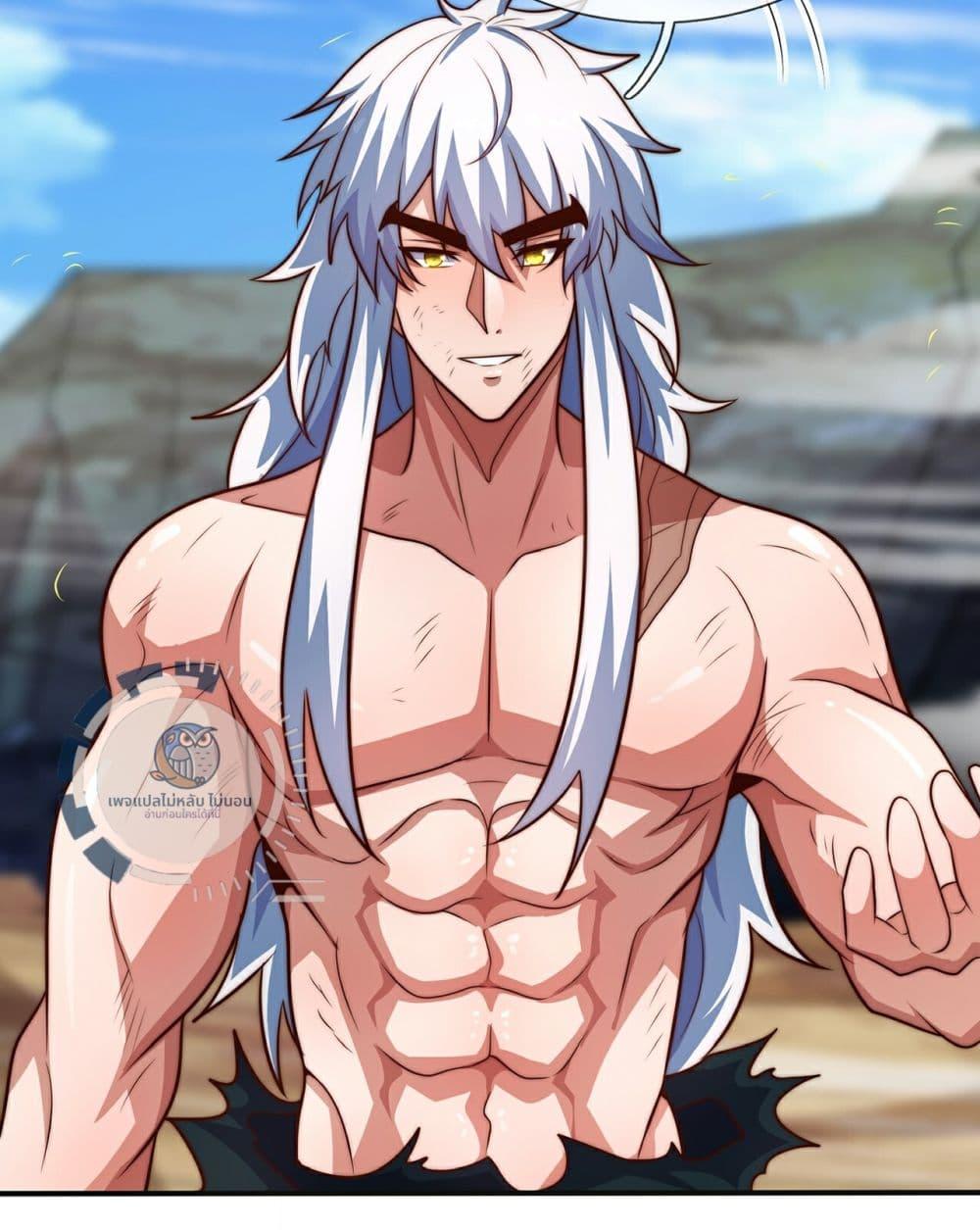 Manga-lc-com อ่านมังงะ อ่านการ์ตูน ออนไลน์ ฟรี Returning to take revenge of the God Demon King ตอนที่ 1 2 3 4 5 6 7 8 9 10 11 12 13 14 ฟรี ไม่มีโฆษณา Manga-lc - อ่าน มังงะ อ่าน การ์ตูน ออนไลน์ อ่านมังงะ ฟรี