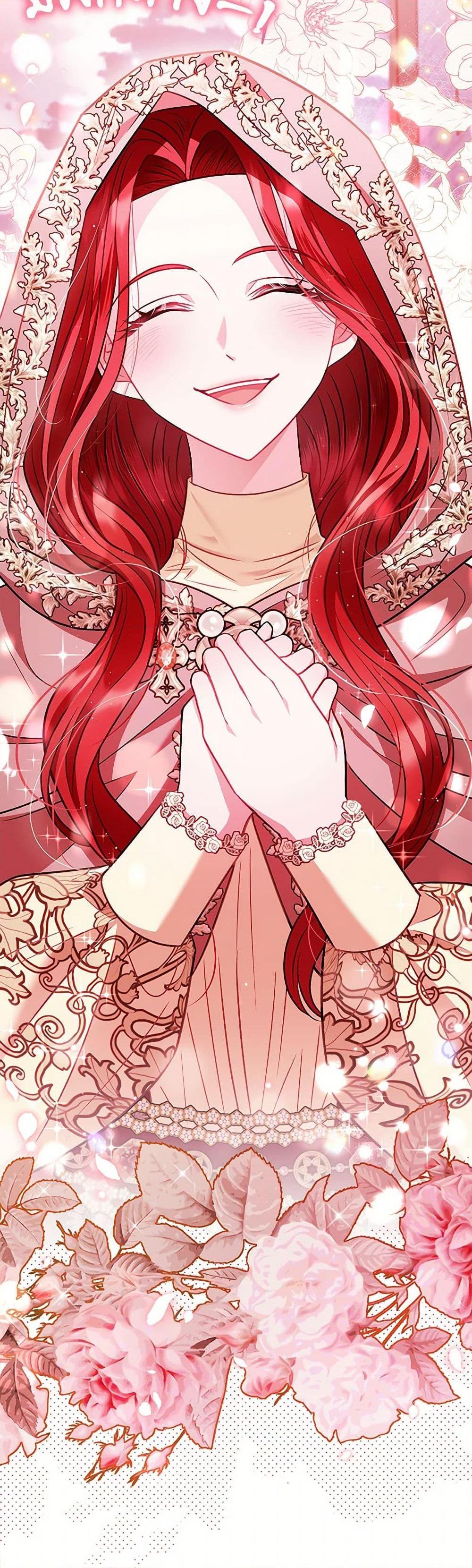 Manga-lc-com อ่านมังงะ อ่านการ์ตูน ออนไลน์ ฟรี I Will Become the Villain’s Poison Taster ตอนที่ 1 2 3 4 5 6 7 8 9 10 11 12 13 14 ฟรี ไม่มีโฆษณา Manga-lc - อ่าน มังงะ อ่าน การ์ตูน ออนไลน์ อ่านมังงะ ฟรี