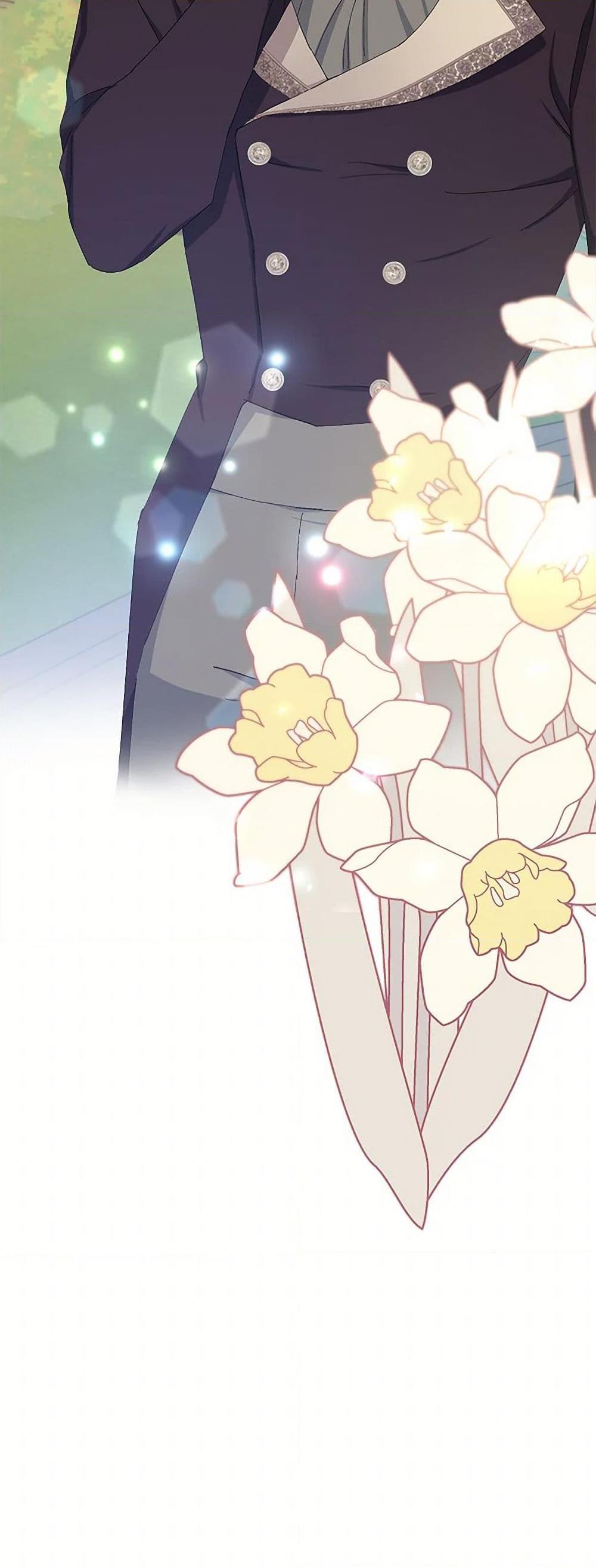 Manga-lc-com อ่านมังงะ อ่านการ์ตูน ออนไลน์ ฟรี Please Marry Me Again! ตอนที่ 1 2 3 4 5 6 7 8 9 10 11 12 13 14 ฟรี ไม่มีโฆษณา Manga-lc - อ่าน มังงะ อ่าน การ์ตูน ออนไลน์ อ่านมังงะ ฟรี