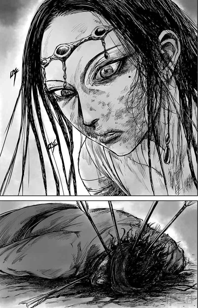 Manga-lc-com อ่านมังงะ อ่านการ์ตูน ออนไลน์ ฟรี Blades of the Guardians ตอนที่ 1 2 3 4 5 6 7 8 9 10 11 12 13 14 ฟรี ไม่มีโฆษณา Manga-lc - อ่าน มังงะ อ่าน การ์ตูน ออนไลน์ อ่านมังงะ ฟรี