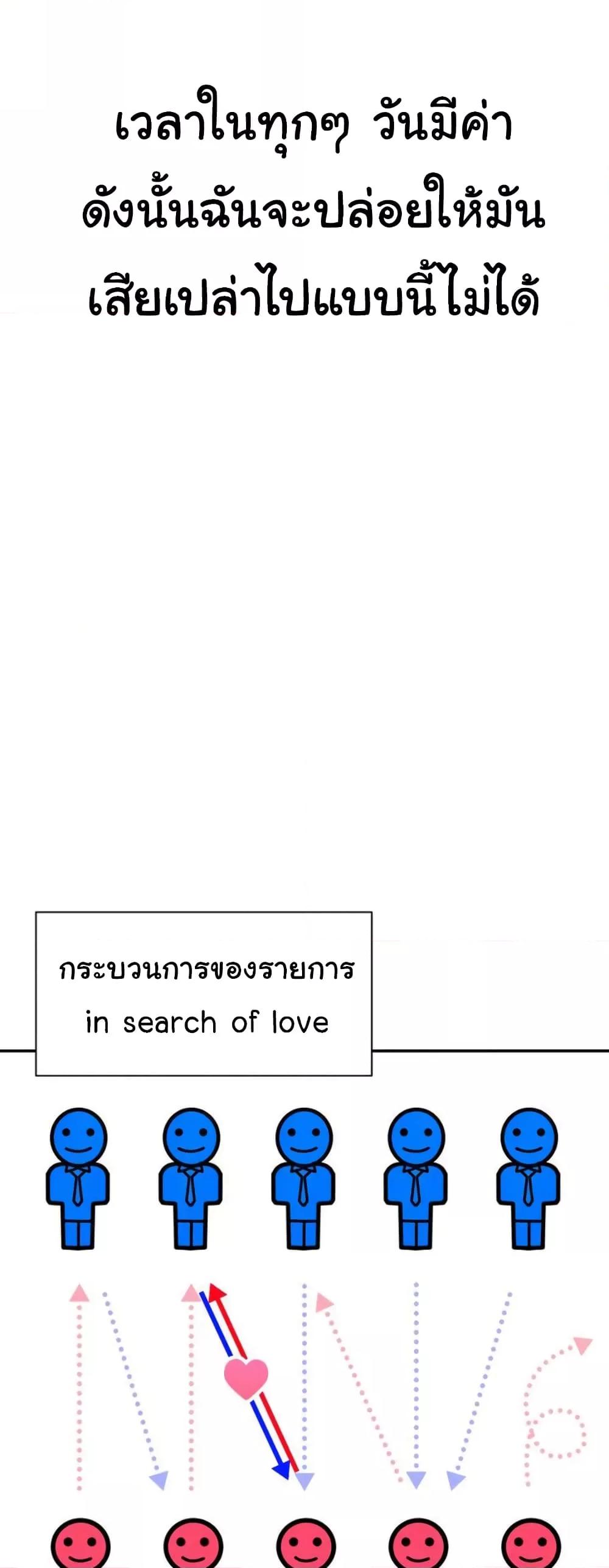 Doujin-Lc- อ่าน โดจิน มังฮวา เกาหลี ญี่ปุ่น จีน แปลไทย In Search of Love ตอนที่ 1 2 3 4 5 6 7 8 9 10 11 12 13 14 ฟรี ไม่มีโฆษณา อ่าน โดจิน Manhwa เกาหลี ญี่ปุ่น จีน เรามีครบ คัดมาให้เน้นๆ โดจิน 18+ รับประกันความฟินโดย  Doujin Lc