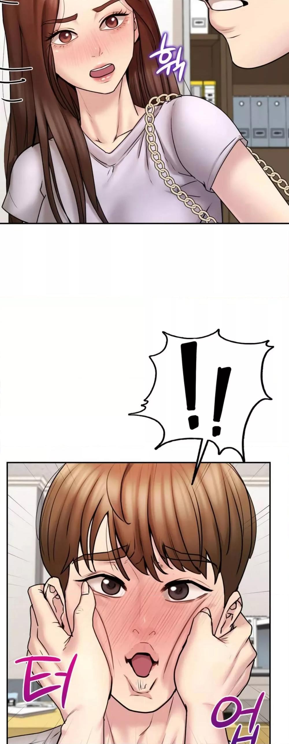 Doujin-Lc- อ่าน โดจิน มังฮวา เกาหลี ญี่ปุ่น จีน แปลไทย In Search of Love ตอนที่ 1 2 3 4 5 6 7 8 9 10 11 12 13 14 ฟรี ไม่มีโฆษณา อ่าน โดจิน Manhwa เกาหลี ญี่ปุ่น จีน เรามีครบ คัดมาให้เน้นๆ โดจิน 18+ รับประกันความฟินโดย  Doujin Lc