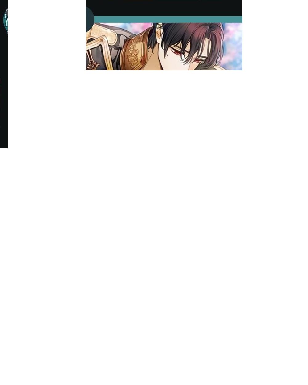 Manga-lc-com อ่านมังงะ อ่านการ์ตูน ออนไลน์ ฟรี The Adopted Daughter-in-law Wants To Leave ตอนที่ 1 2 3 4 5 6 7 8 9 10 11 12 13 14 ฟรี ไม่มีโฆษณา Manga-lc - อ่าน มังงะ อ่าน การ์ตูน ออนไลน์ อ่านมังงะ ฟรี