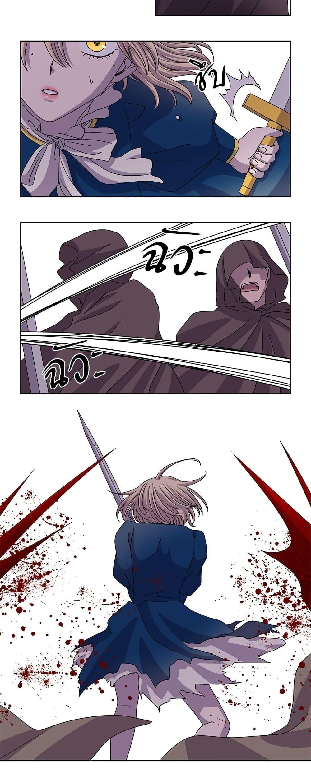 Manga-lc-com อ่านมังงะ อ่านการ์ตูน ออนไลน์ ฟรี Light and Shadow ตอนที่ 1 2 3 4 5 6 7 8 9 10 11 12 13 14 ฟรี ไม่มีโฆษณา Manga-lc - อ่าน มังงะ อ่าน การ์ตูน ออนไลน์ อ่านมังงะ ฟรี