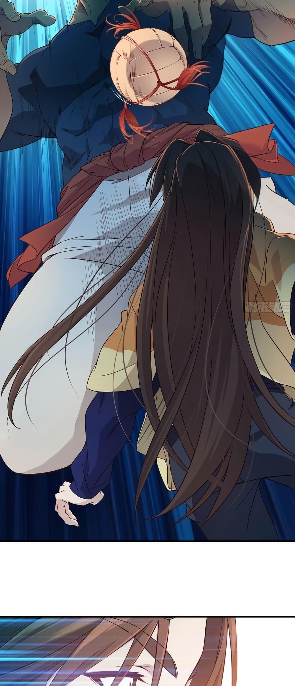 Manga-lc-com อ่านมังงะ อ่านการ์ตูน ออนไลน์ ฟรี The Light Of Youth Training ตอนที่ 1 2 3 4 5 6 7 8 9 10 11 12 13 14 ฟรี ไม่มีโฆษณา Manga-lc - อ่าน มังงะ อ่าน การ์ตูน ออนไลน์ อ่านมังงะ ฟรี