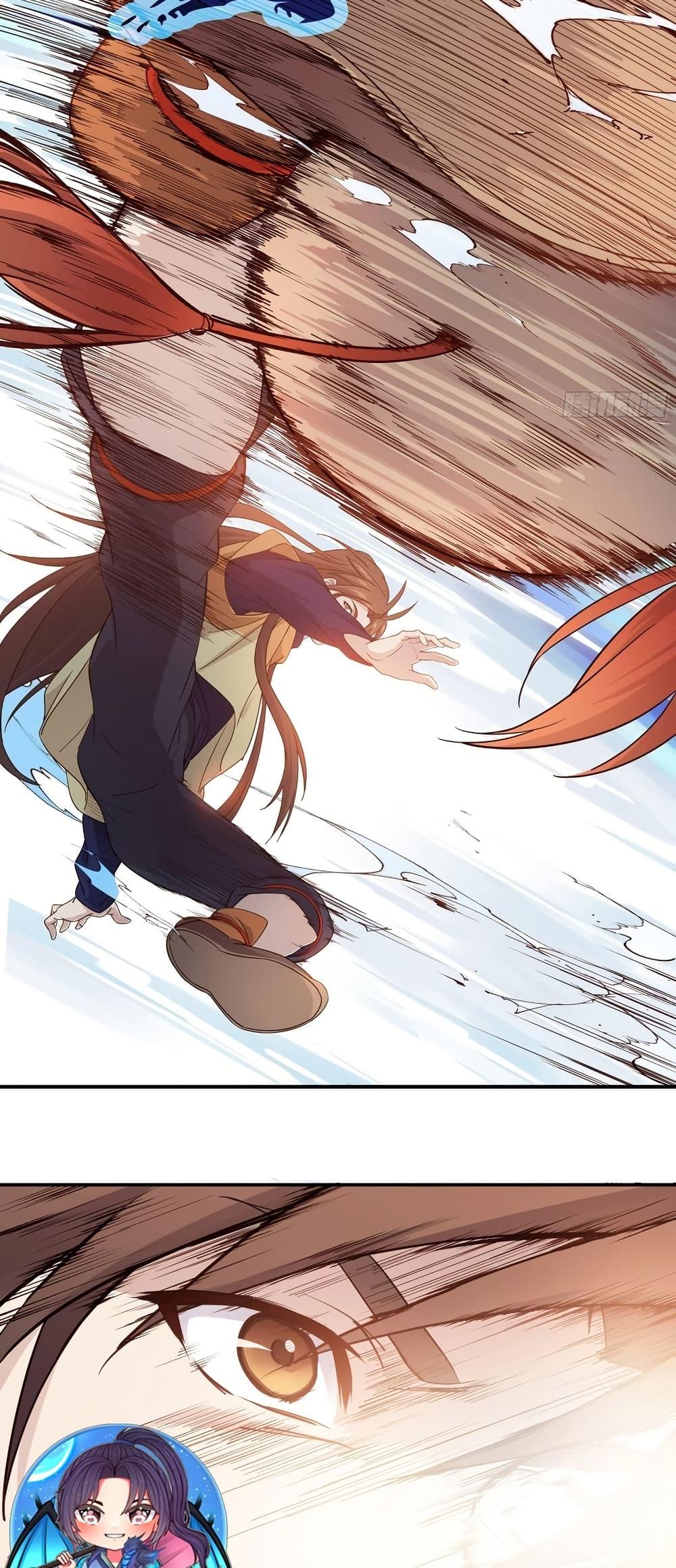 Manga-lc-com อ่านมังงะ อ่านการ์ตูน ออนไลน์ ฟรี The Light Of Youth Training ตอนที่ 1 2 3 4 5 6 7 8 9 10 11 12 13 14 ฟรี ไม่มีโฆษณา Manga-lc - อ่าน มังงะ อ่าน การ์ตูน ออนไลน์ อ่านมังงะ ฟรี