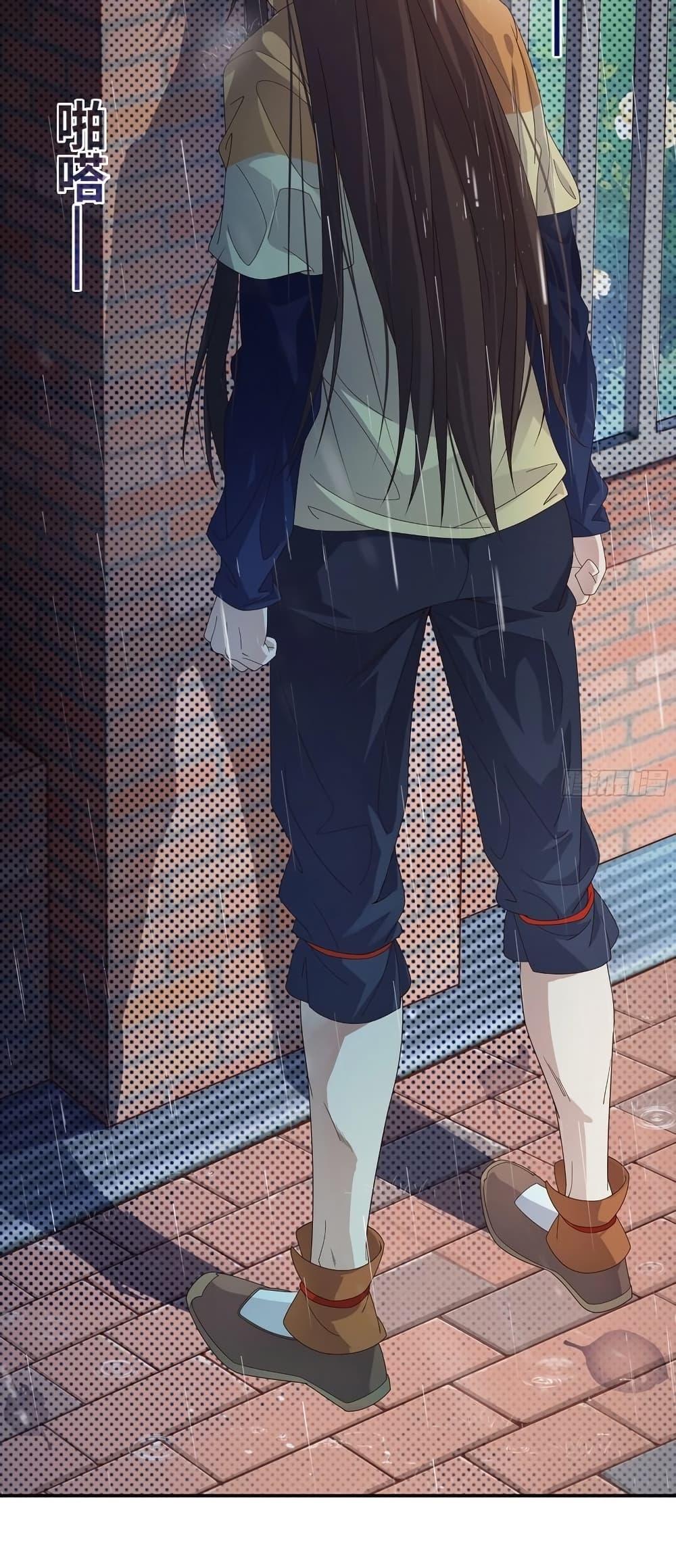 Manga-lc-com อ่านมังงะ อ่านการ์ตูน ออนไลน์ ฟรี The Light Of Youth Training ตอนที่ 1 2 3 4 5 6 7 8 9 10 11 12 13 14 ฟรี ไม่มีโฆษณา Manga-lc - อ่าน มังงะ อ่าน การ์ตูน ออนไลน์ อ่านมังงะ ฟรี