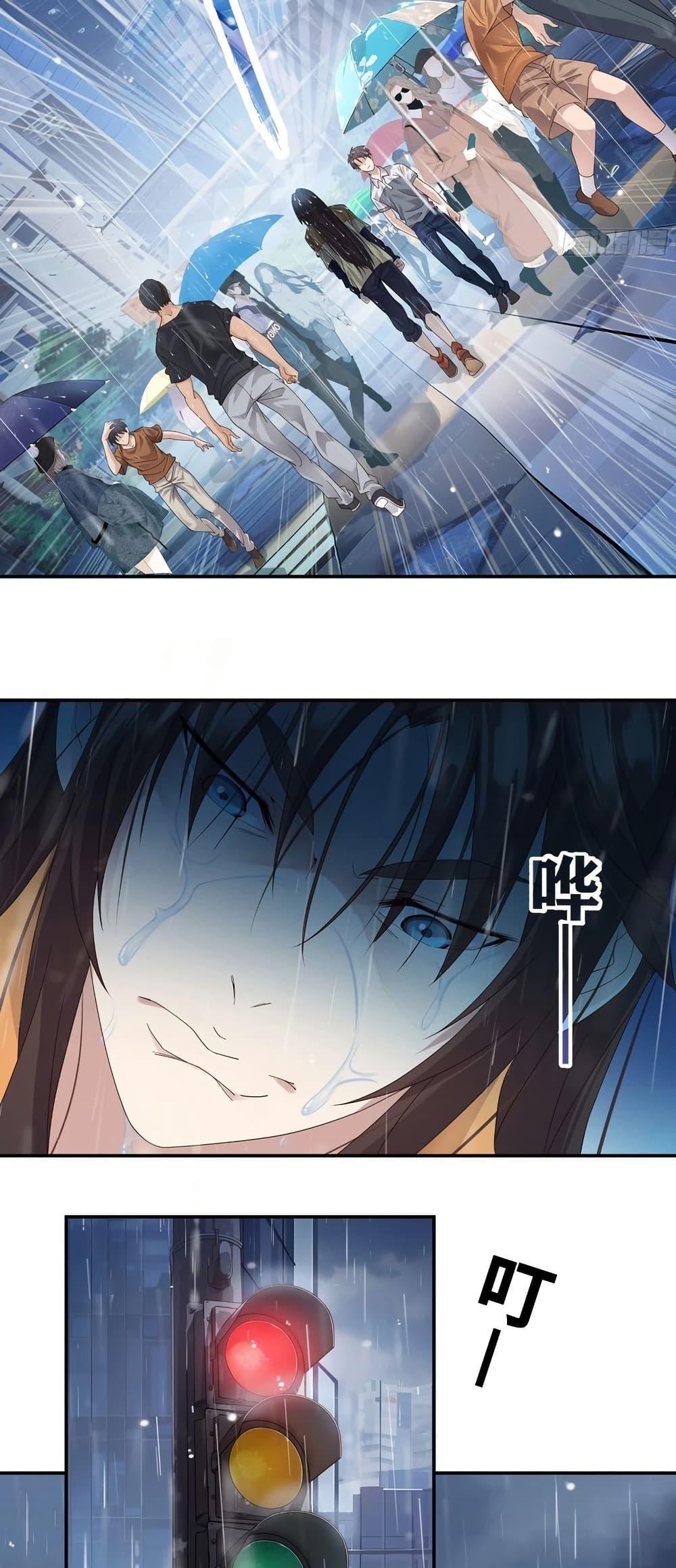 Manga-lc-com อ่านมังงะ อ่านการ์ตูน ออนไลน์ ฟรี The Light Of Youth Training ตอนที่ 1 2 3 4 5 6 7 8 9 10 11 12 13 14 ฟรี ไม่มีโฆษณา Manga-lc - อ่าน มังงะ อ่าน การ์ตูน ออนไลน์ อ่านมังงะ ฟรี