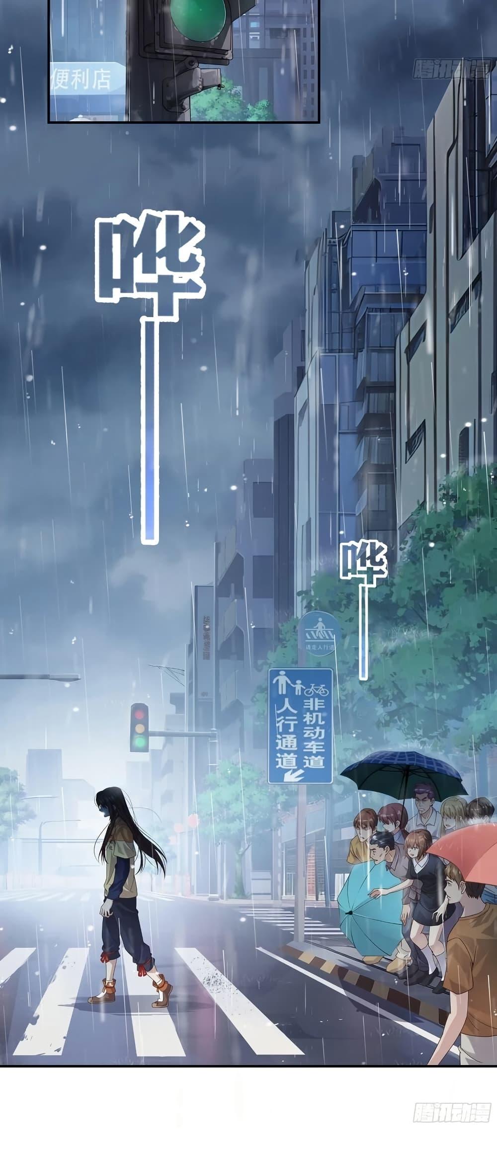 Manga-lc-com อ่านมังงะ อ่านการ์ตูน ออนไลน์ ฟรี The Light Of Youth Training ตอนที่ 1 2 3 4 5 6 7 8 9 10 11 12 13 14 ฟรี ไม่มีโฆษณา Manga-lc - อ่าน มังงะ อ่าน การ์ตูน ออนไลน์ อ่านมังงะ ฟรี