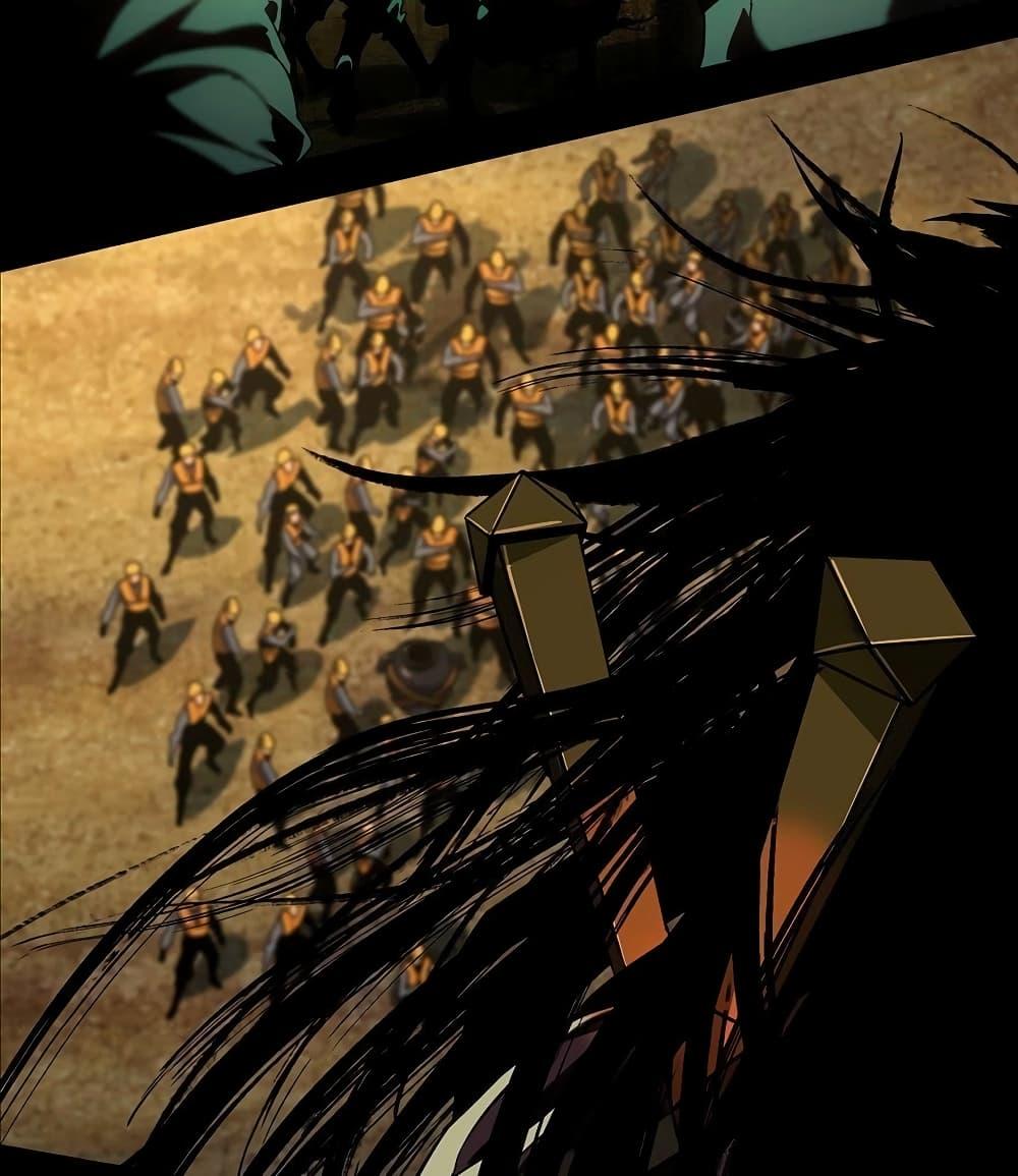 Manga-lc-com อ่านมังงะ อ่านการ์ตูน ออนไลน์ ฟรี DaXiangWuXing (Taoist) ตอนที่ 1 2 3 4 5 6 7 8 9 10 11 12 13 14 ฟรี ไม่มีโฆษณา Manga-lc - อ่าน มังงะ อ่าน การ์ตูน ออนไลน์ อ่านมังงะ ฟรี